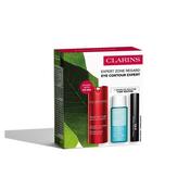Eye Contour Expert Set