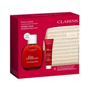 Eau Dynamisante Value Pack