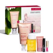 Maternity Essentials Set image
