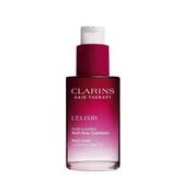 Hair Oil 50Ml image
