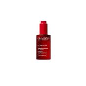 Hair Serum 50Ml image