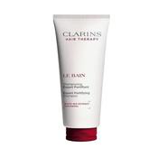 Hair Shampoo 200Ml image