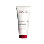 Hair Conditioner 200Ml image
