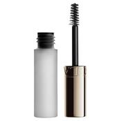 Wonder Sculpt Brow Gel - Clear image