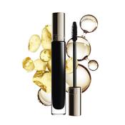 Wonder Perfect 5D Mascara 01 Black