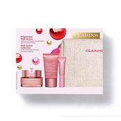 Clarins Multi Active Set image
