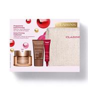 Clarins Extra Firming Set