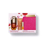 Clarins Double Serum 30Ml Set
