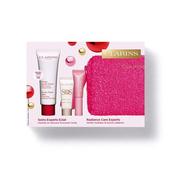 Clarins Beauty Flash Balm Set image
