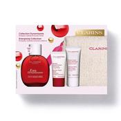 Clarins Eau Dynamisante Set image