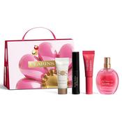 Clarins Make Up Recruitment Set image