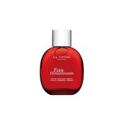 Eau Dynamisante Fragrance 100Ml image