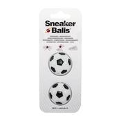 Sneaker Balls image