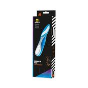 Spenco Gel Performance Uk 9-10