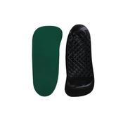 Spenco Rx Orthotic Arch Support 3/4 Uk 9-10 image