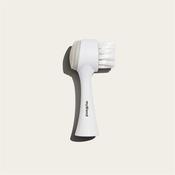 Dual-Action Brush