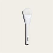 Skincare Brush