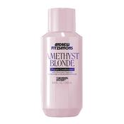 Amethyst Blonde Condtioner 250Ml image