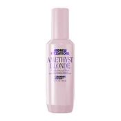 Amethyst Blonde Leave In Spray image