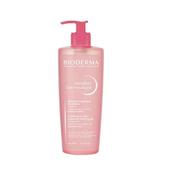 Sensibio Cleansing Foaming Gel 500Ml
