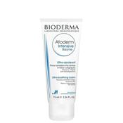 Atoderm Intensive Balm 200Ml