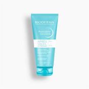 Photoderm After Sun 200Ml