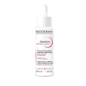 Sensibio Defensive Serum 30Ml