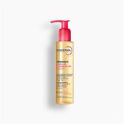 Sensibio Micellar Cleansing Oil 150Ml