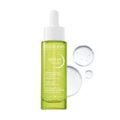 Sebium Serum 30Ml image
