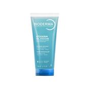 Atoderm Cleansing Gel 200Ml image