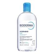 Hydrabio H20 Micellar Water 500Ml image