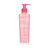 Sensibio Soothing Micellar Cleansing Foaming Gel 200Ml
