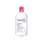 Sensibio Micellar Water 250Ml