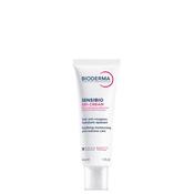 Sensibio Ar+ Cream 40Ml