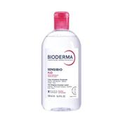 Sensibio H20 Micellar Water 500Ml