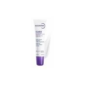 Cicabio Lip Repair image