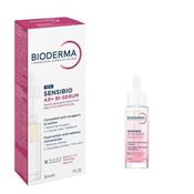 Sensibio Ar+ Bi-Serum 30Ml