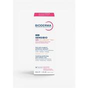 Sensibio Ar+ Cc Cream Spf50+ Light 40Ml image