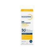 Photoderm Xdefense Ultra Fluid Spf50+ 40Ml image