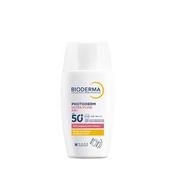 Photoderm Ultra-Fluid Ar+ Spf50+ 40Ml