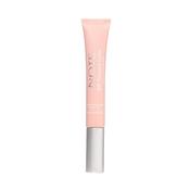 Bb Lip Corrector 01 image