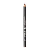 Ultra Rich Colour Eye Pencil 02 Cafee image