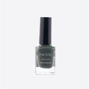 Gel Look Nail Enamel 23 Jade Green image