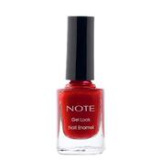 Gel Look Enamel 13 Flamenco Red