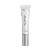 Skin Perfecting Illuminator