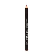 Ultra Rich Lip Color Lip Pencil 09 Dried Rose image