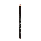Ultra Rich Color Lip Pencil 07 Nude Rose image