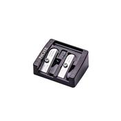 Cosmetic Sharpener