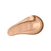 Anti Blemish Bb Cream 04 Medium Beige image