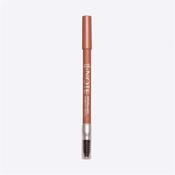 Eyebrow Pencil 02 Light Brown image
